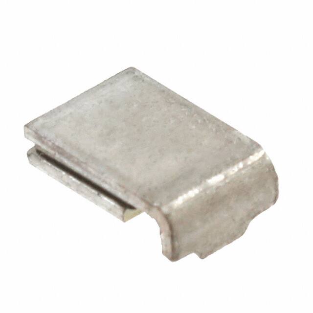 SMDH120-2 Littelfuse Inc. PTC Resettable Fuses